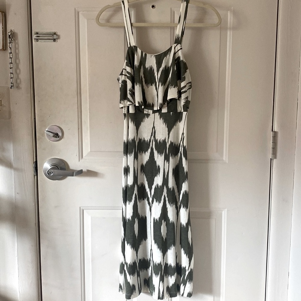 NWT Loft Dress